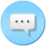 하나냉난방 SMS